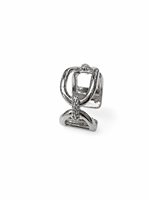 Ringe Les Georgettes Dame in Bronze LES687